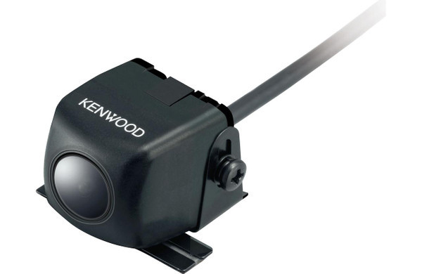 Kenwood CMOS-230 Universal Rear-View Camera