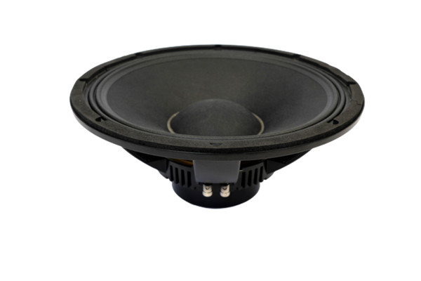 18 Sound 15NMB1000 15" Speakers (Sold Individually)