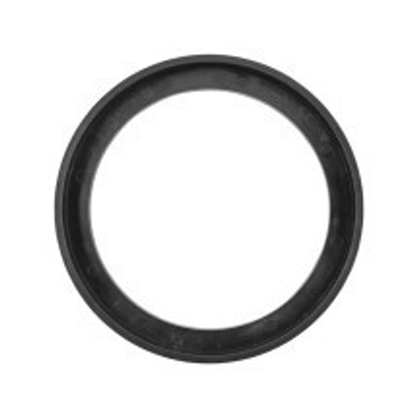 DS18 FGF6.5RING 6" Mounting Ring for Box Speakers