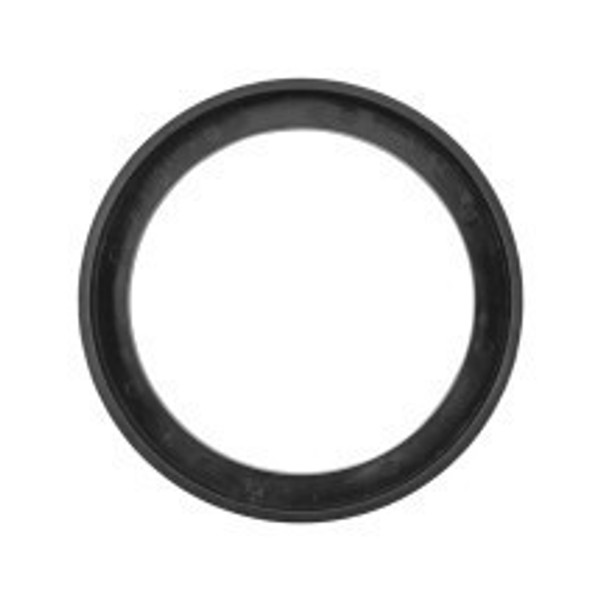 DS18 FGF8RING 8" Mounting Ring for Box Speakers