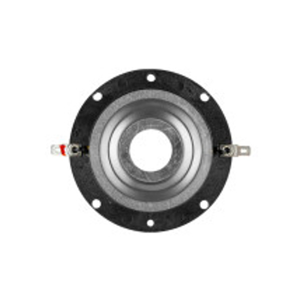 DS18 PRO-TW4VC PRO 1.75" Replacement Diaphragm for PRO-TW4L and PRO-TWX4