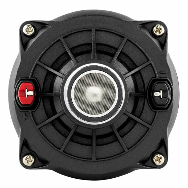 DS18 PRO-DR250 2" VC Compression Driver 8-ohm, 300 Watt