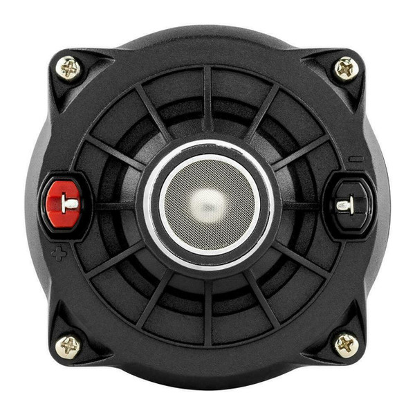 DS18 PRO-DR250Ti 2" VC Compression Driver 8-ohm, 300 Watt