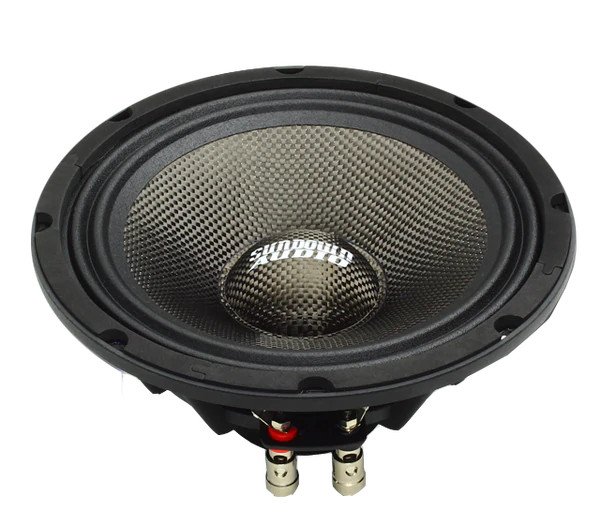 Sundown Audio NeoPro-8 v.3 Mid Range (Each)