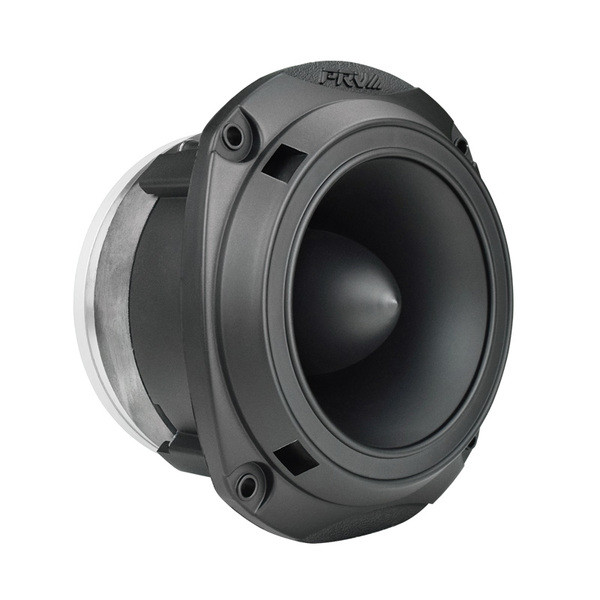 PRV Audio TW1000PH Bullet Super Tweeter - 8 Ohm