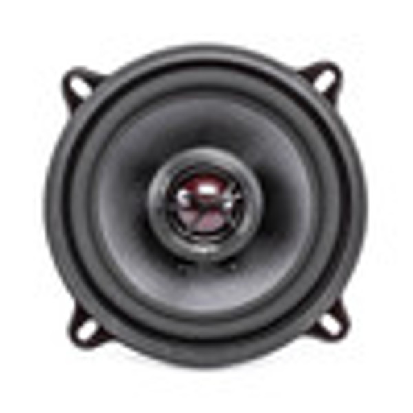 Skar Audio TX525 5.25' 2-Way 160 Watt Coaxial Speakers - Pair