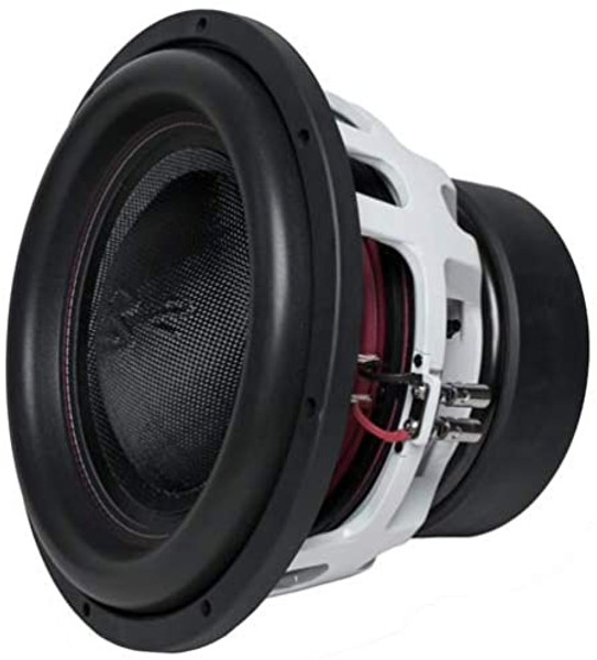 B2 Audio RAGEXL15 D2åÊ15" Rage XL Subwoofer