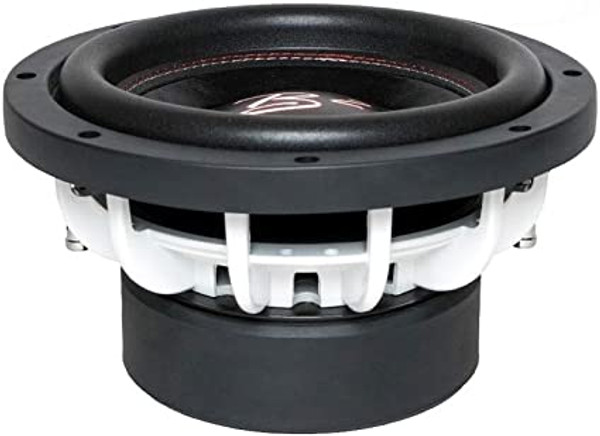 B2 Audio RIOT10 D4 V2 10" Subwoofer - 750 Watts RMS