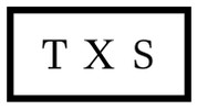 TXS