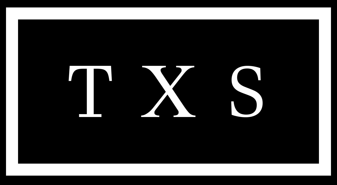 TXS