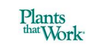 Plants That Work