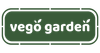 Vego Garden