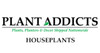 Plant Addicts - HP