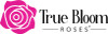 True Bloom Roses