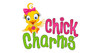 Chick Charms