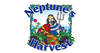 Neptune's Harvest