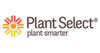 Plant Select