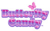 Butterfly Candy