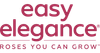 Easy Elegance Roses