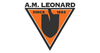 A.M. Leonard