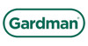 Gardman Gardman