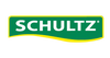 Schultz Schultz