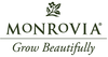 Monrovia