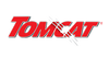 Tomcat Tomcat