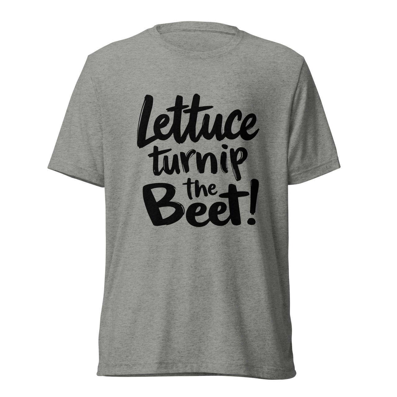 unisex-tri-blend-t-shirt-