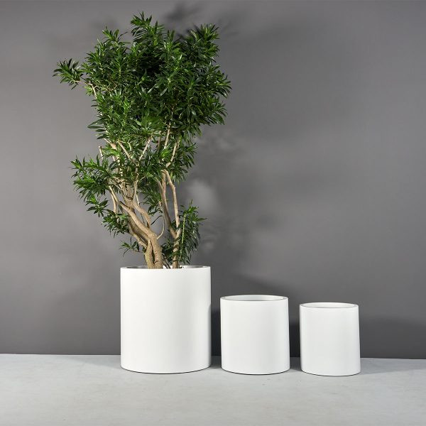Rio_Grande_Cylinder_Planters_w