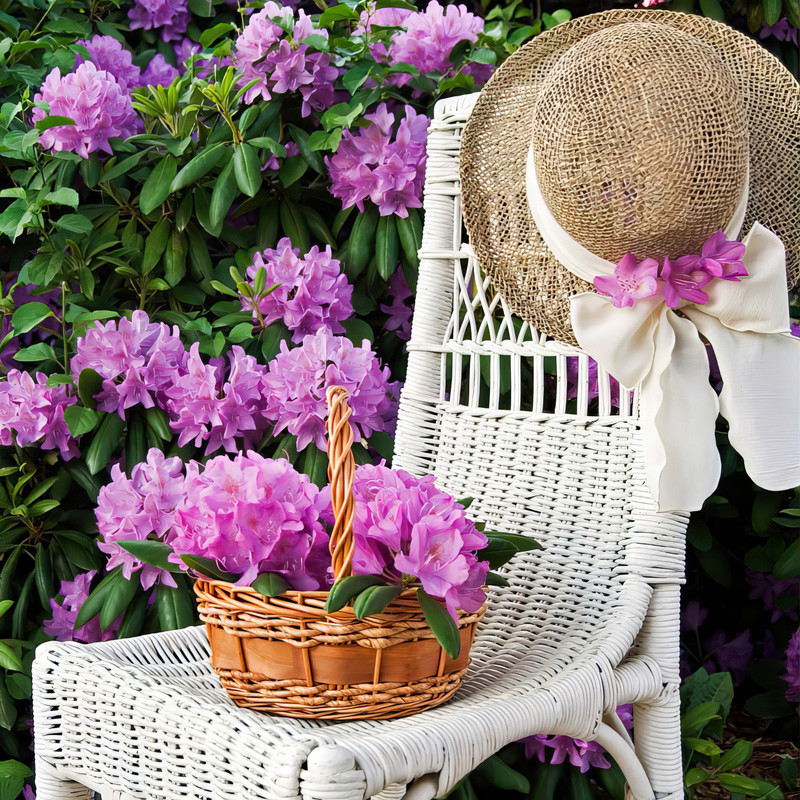 bamboo money tree Real Lucky Bamboo beautiful pots decorative different sizes available 幸运竹  富贵竹 main image 0
