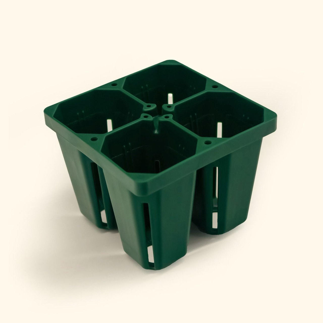 hanging plant stands Hanging Plant Stand – Hammer & Stain Virginia Beach main image 1