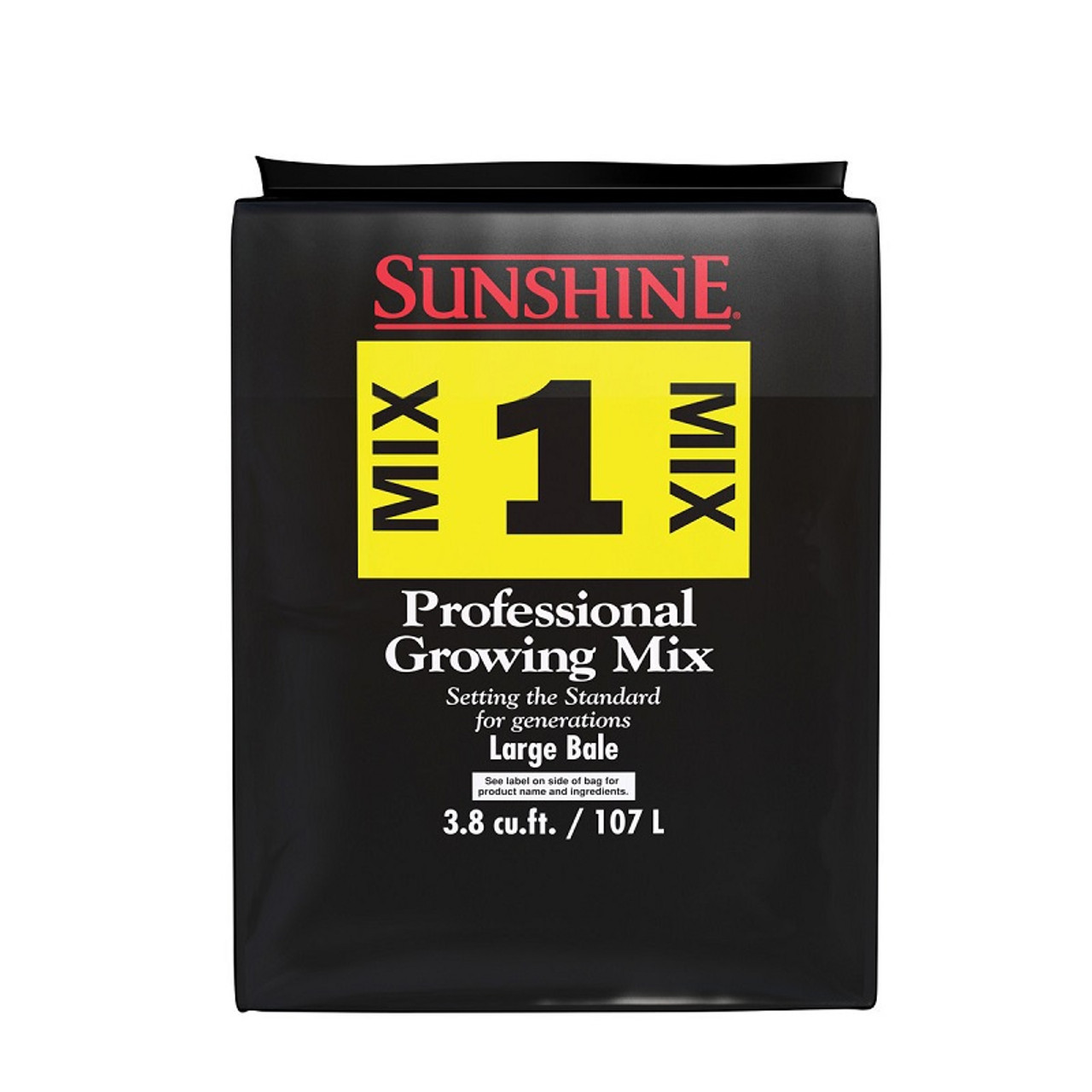 【送無】GREAT MIX CULTURE SOIL【M】30L 3mm〜9mm GREAT MIX CULTURE SOIL | VIIIXAGONO -エクサゴノ-サボテン用土