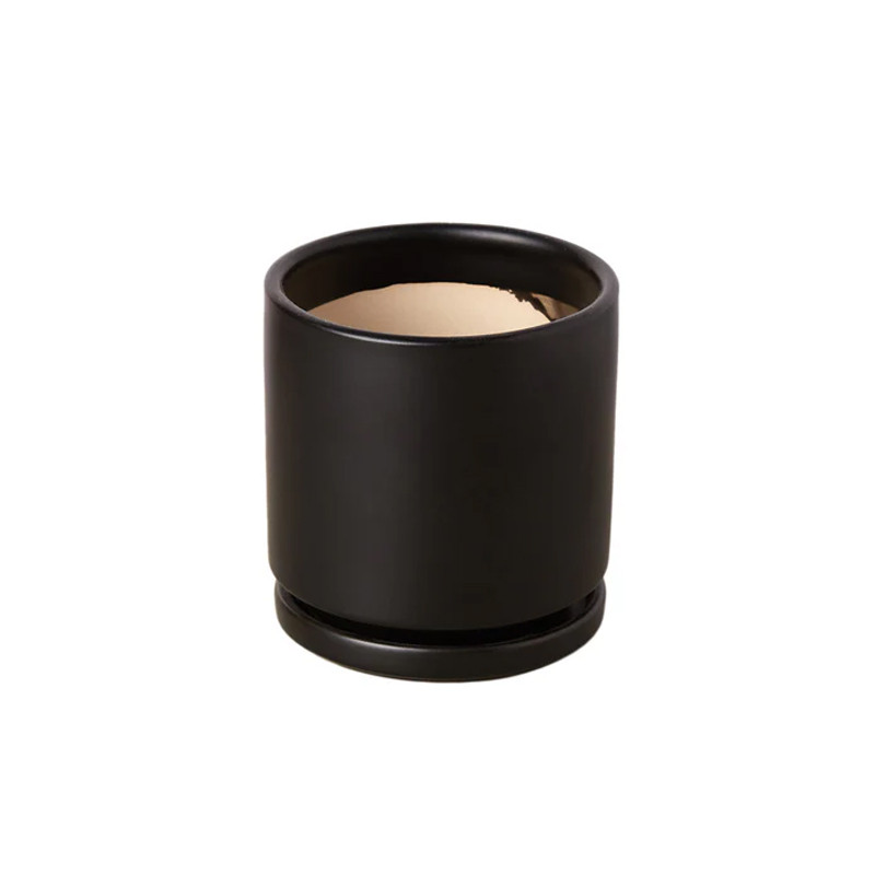 Cylinder Pots | Plant Addicts