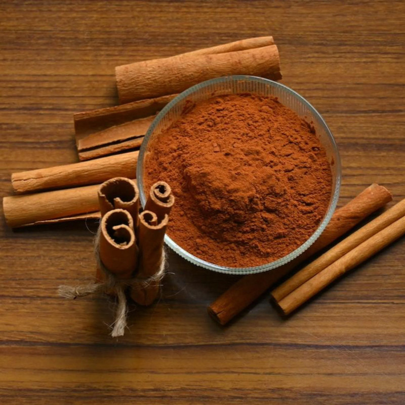 Cinnamon Tree | Plant Addicts