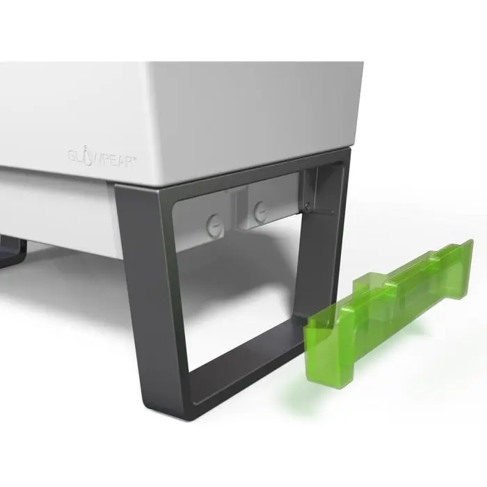 Glowpear Urban Garden Planter Box - Thumbnail 3