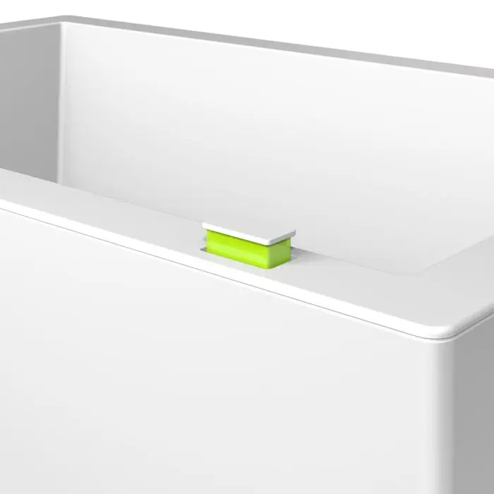 Glowpear Urban Garden Planter Box - Thumbnail 5