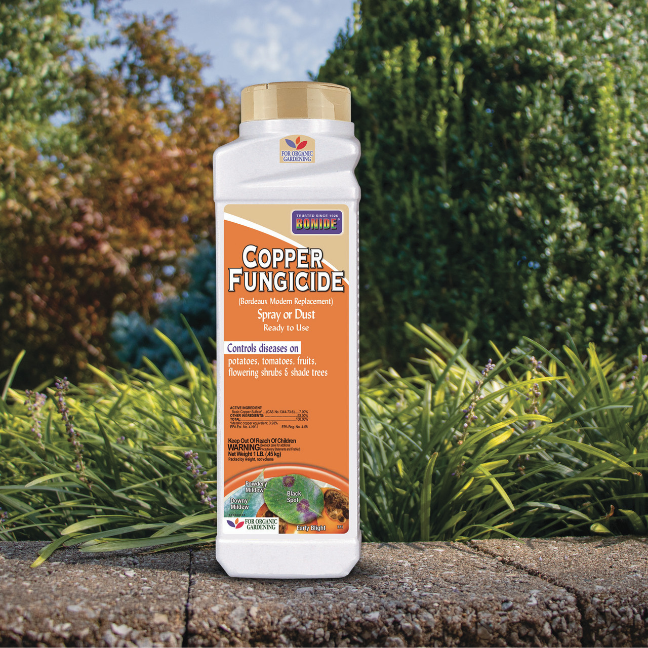 bonide-copper-fungicide-plant-addicts