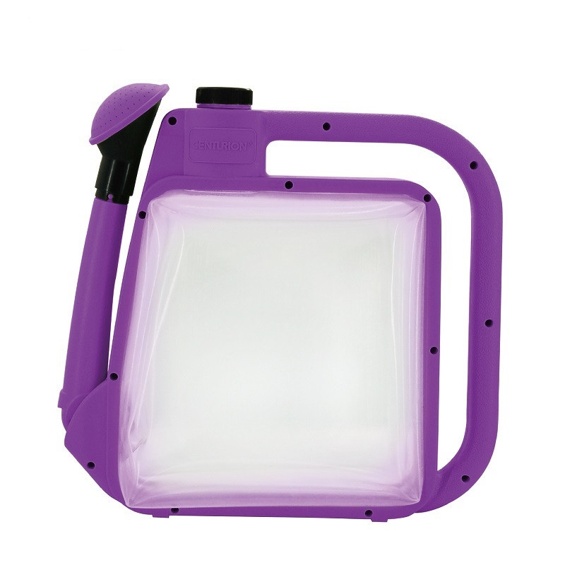 Centurion Folding Watering Can - Thumbnail 4