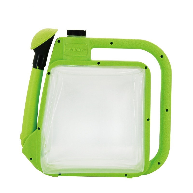 Centurion Folding Watering Can