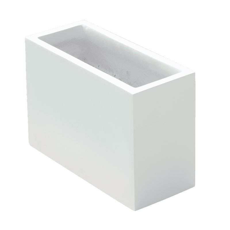 Nile Wall Planters - Jay Scotts | Plant Addicts