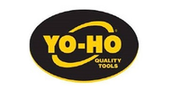 Yoho