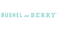 Bushel and Berry