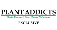 Plant Addicts Exclusive