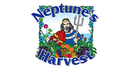 Neptune's Harvest