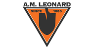 A.M. Leonard