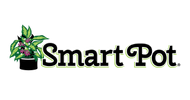 Smart Pot