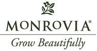 Monrovia