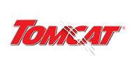 Tomcat