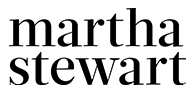 martha stewart logo